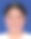 maid photo of Khin Khin Wai, SA 0360