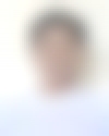 maid photo of Win Myo Lwin, TK1209(PJ)