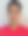 maid photo of Phoo Pwint Khai., JOYCHRKP2608111