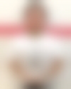 maid photo of SARIYATI, SHE2737