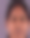 maid photo of sunitha S, IN/555/A/2014