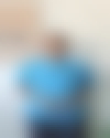 maid photo of SWE ZIN HTET, WHM SZH