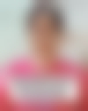 maid photo of SITI ROHANI BT ., IDT2301234
