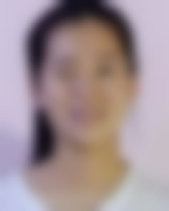 maid photo of Thiri Aung, MNMO26-0318(HCA)