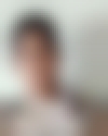 maid photo of Ravi Vijayasant., 8307