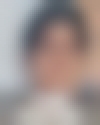 maid photo of Ravi Vijayasant., 8307