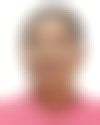 maid photo of Susilawati, Maya-047