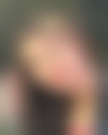 maid photo of Riya, #okay lah 10/12