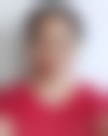 maid photo of JOCELYN SARCOS ., FTR1092