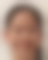 maid photo of UUN KURNIA WATI