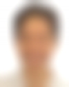 maid photo of Orce Tena Bolo, HELPE-INDO-00072