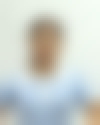 maid photo of YEE YEE HTAY, MTR-008