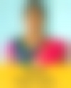 Full body photo of Indian maid: Pachaiammal
