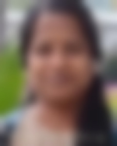 maid photo of Punitha, Dir - Punitha