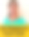 Full body photo of Indian maid: Punitha