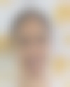 maid photo of Wenny Bartolome, WHS-5979