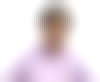 maid photo of SITI AMINAH, ALB559