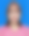 maid photo of NAW AYE AYE SU, AP-NAW AYE AYE SU