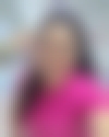 maid photo of JOYMALYN GUDIO, 002