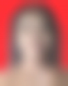 maid photo of MARIATI DERAH S., BI8-600