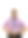 maid photo of ADE IRAWAN, P_DAM303