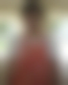 maid photo of DWI AGUSTINA(TR., INDO03FEB