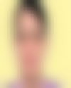 maid photo of ZUL FIERANTINI, JenNwIndDec