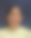 maid photo of Reyma Bartolome, SWF2024