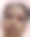 maid photo of SINGARAM DHANAL., J-0863-ITN