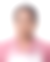 Full body photo of Indonesian maid: Ayu Wandira
