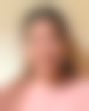 maid photo of ROSE ANNE G P, NIRC 1867 ( NEW )