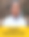 maid photo of Prabina Gurung, Trf  Sush-Prabina
