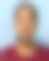 maid photo of HNIN MOE WAI, EX-0125