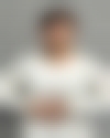 maid photo of NWET YEE MON, MM-MS1041