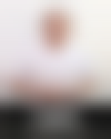 maid photo of UVI NOVITASARI, Yishun-Transfer
