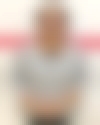 maid photo of NURJANAH, SHE2757