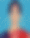 maid photo of Chandra Bose De., in/533/b/2014