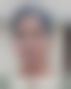 maid photo of Anbalaghan Kavi., 10915