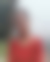 maid photo of Rubina dhanukay, #okay lah 8/01