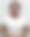 maid photo of KASIYANI, M 820