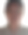 maid photo of Sri Hayati, AMAR 36