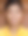 maid photo of Khine Hnin Wai, RT-6337