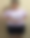 maid photo of ANITA SILANGEN, CTJO-2025-02