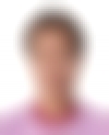 maid photo of THU THU TUN, MMT3859