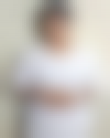 maid photo of WAI MAE MYINT, CTZZ202501-13