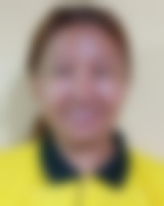 maid photo of WIN WIN AYE, CY-135