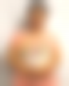 maid photo of SANTI MARIANA, SHE2765
