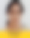 Full body photo of Indian maid: Kala