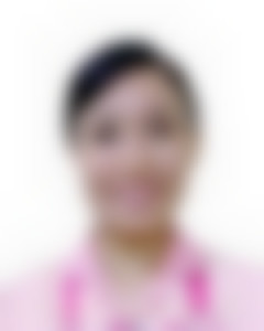 maid photo of NOVIYANTI
