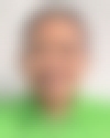maid photo of Ika Maya Sari T., TM SPO 230009